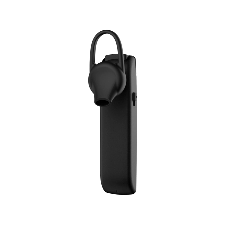 Bluetooth Kruger Matz Traveler K5 czarny